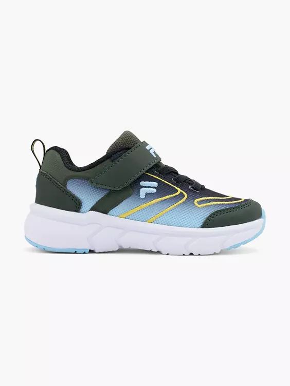 FILA Sneaker