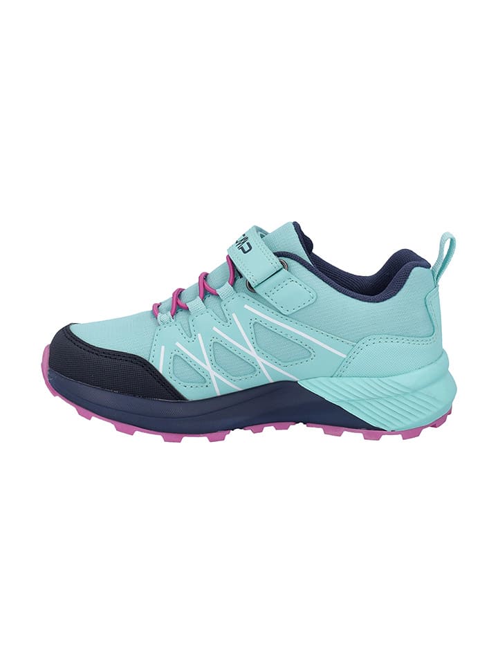 CMP Wanderschuhe 