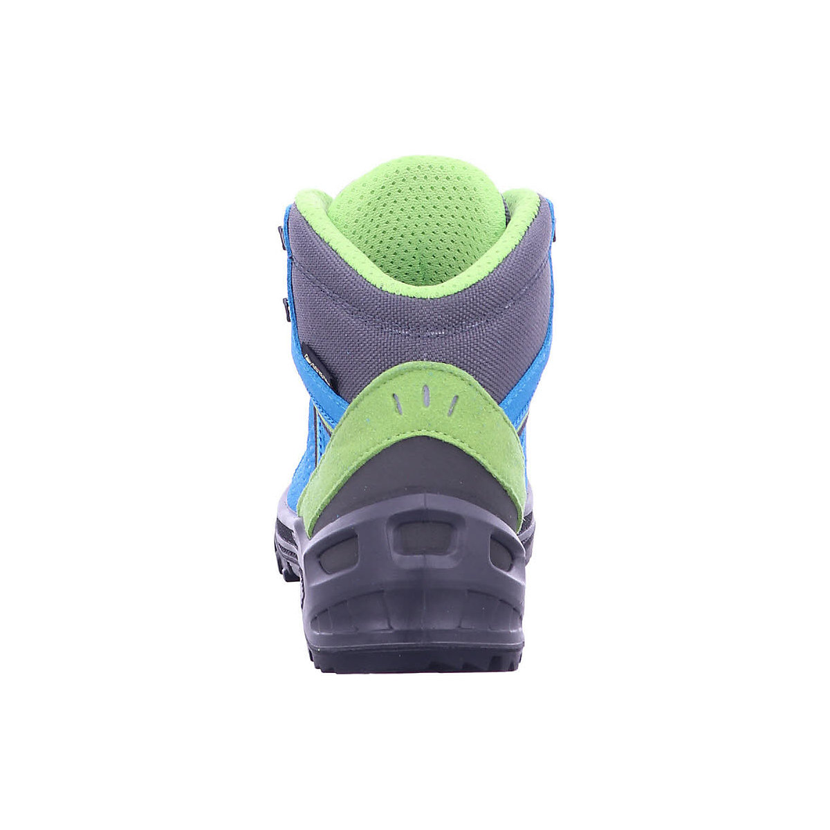 Wanderschuh Ledro GTX Mid Junior Wanderschuhe