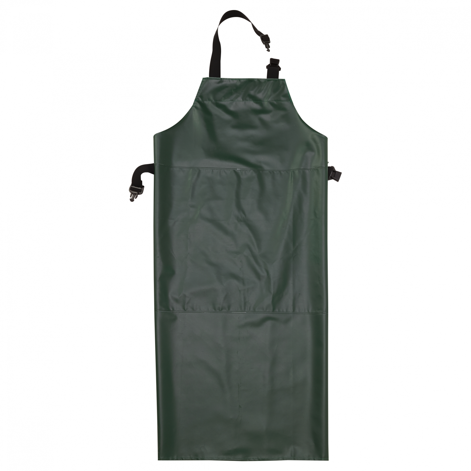 il Lago Passion PVC Schürze