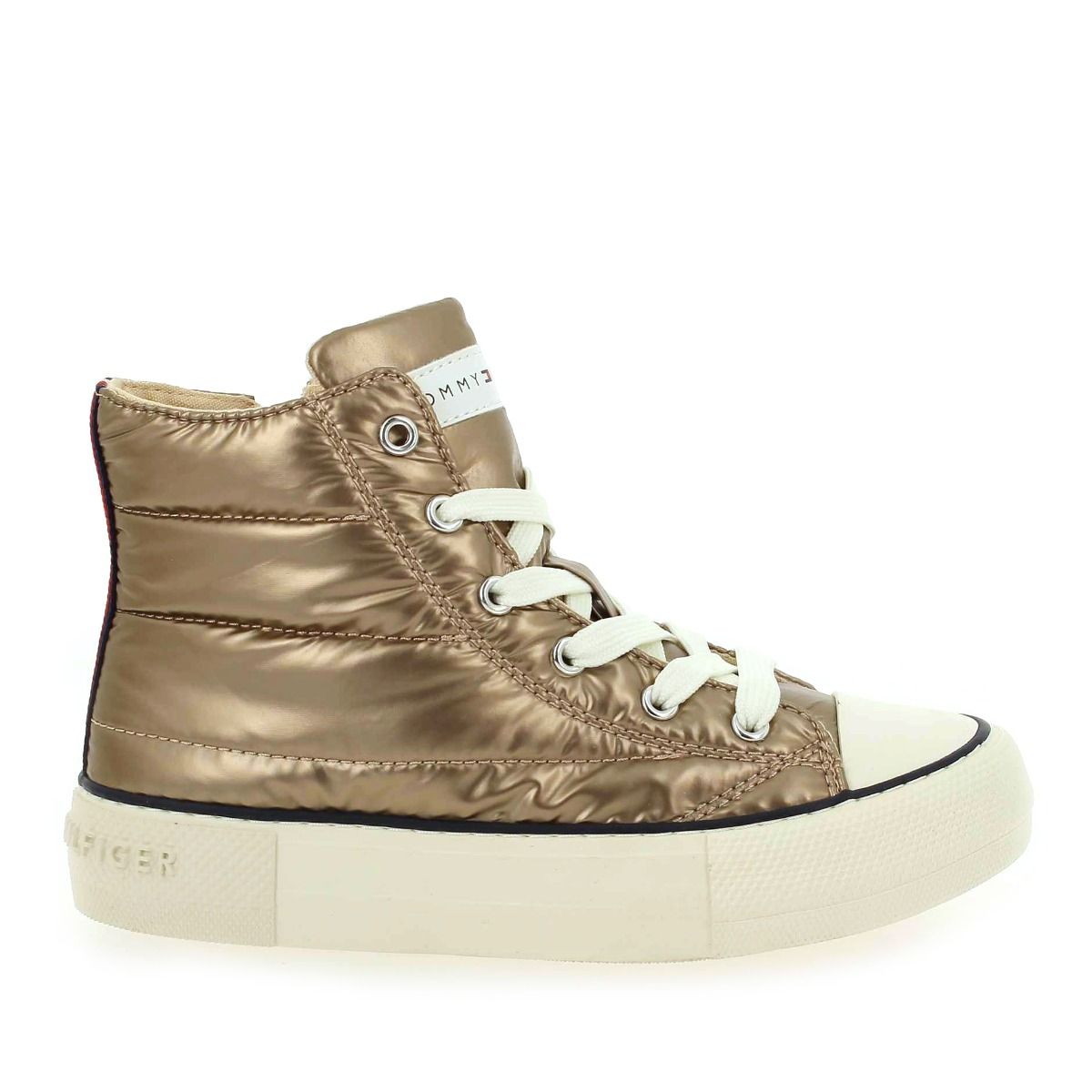 Tommy Hilfiger  32290 - doré