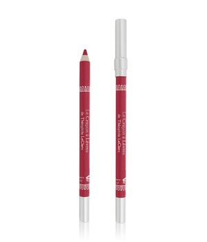 T.LeClerc Lip Pencil Lipliner-1.2 g