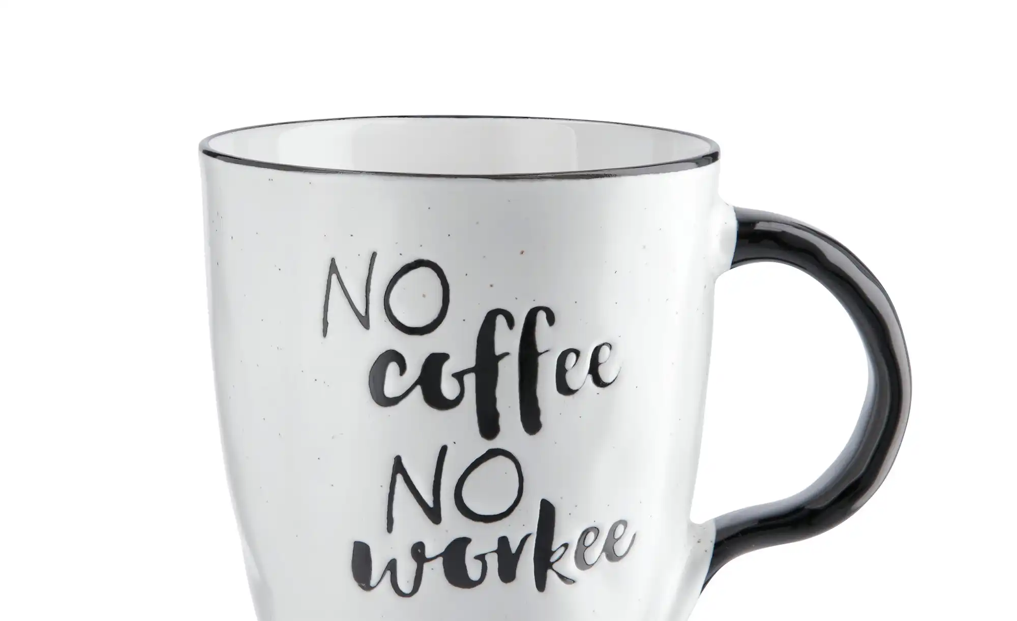 Peill Putzler Kaffeebecher 