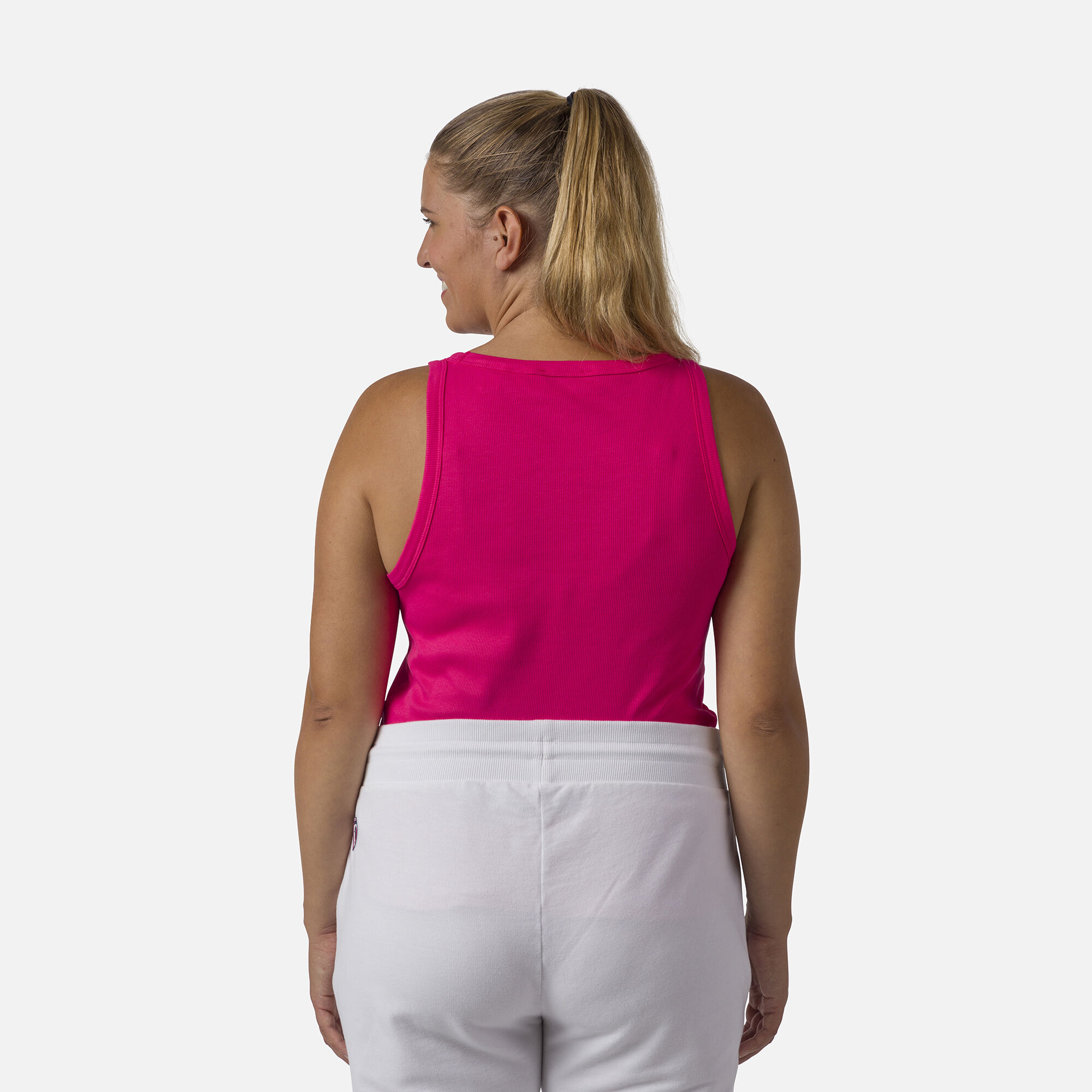 Débardeur femme