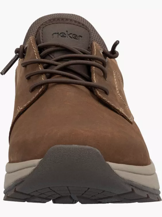 Rieker Herren Slipper