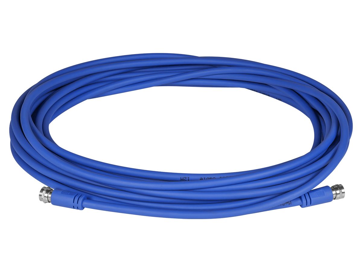 Megasat flexibles Koaxialkabel