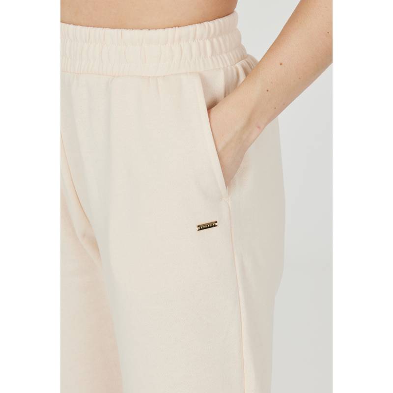 Athlecia Aya Sweathose Damen