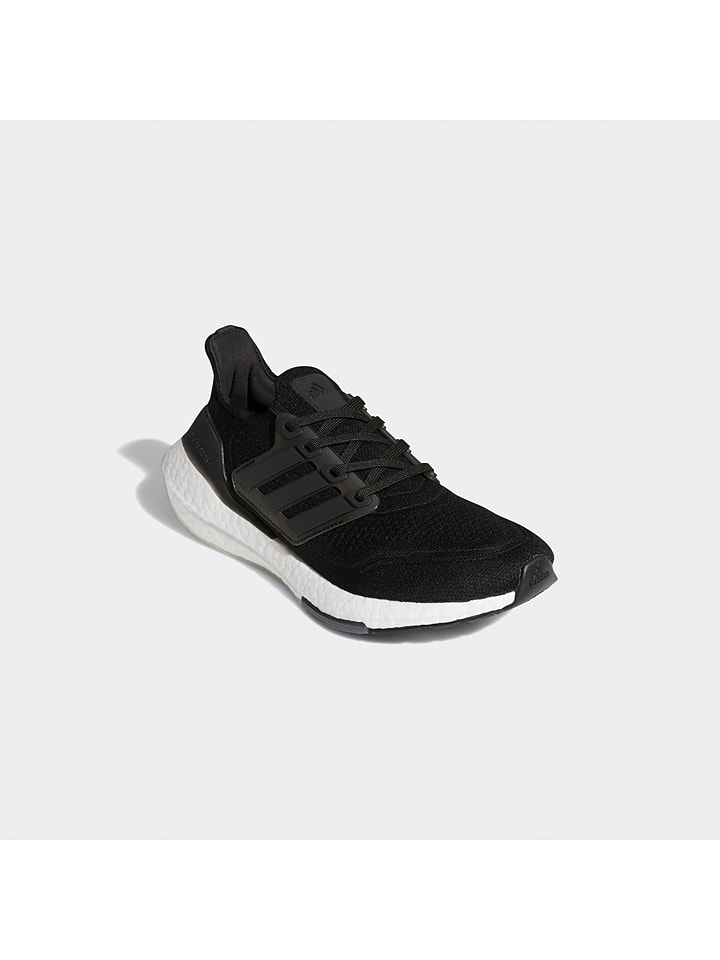 adidas Laufschuhe 