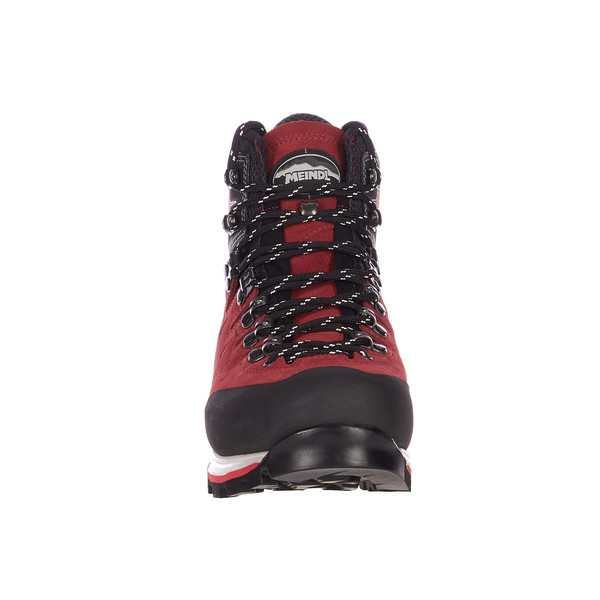 AIR REVOLUTION 4.4 Herren - Trekkingstiefel