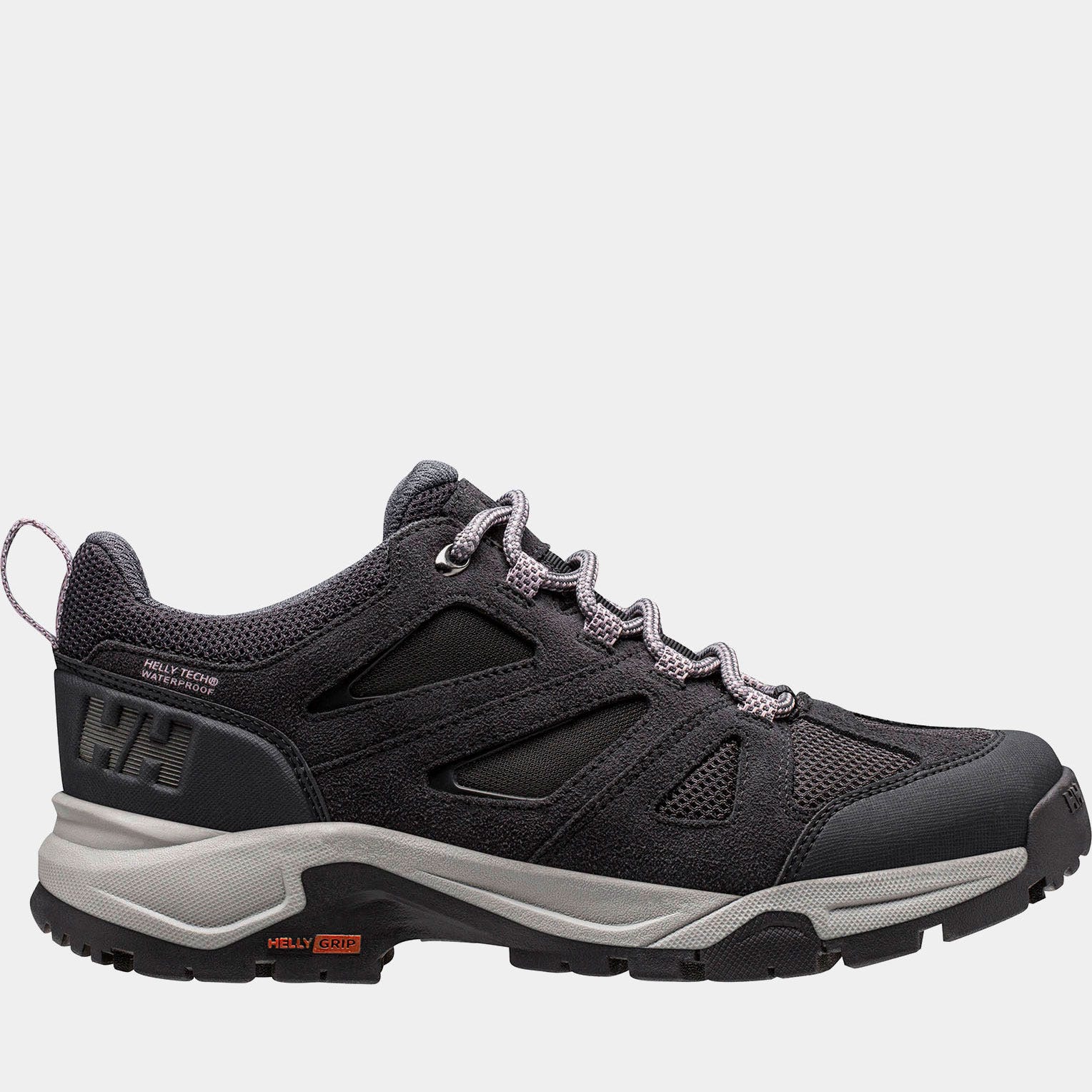 Women's Switchback Low 2 HellyTech®