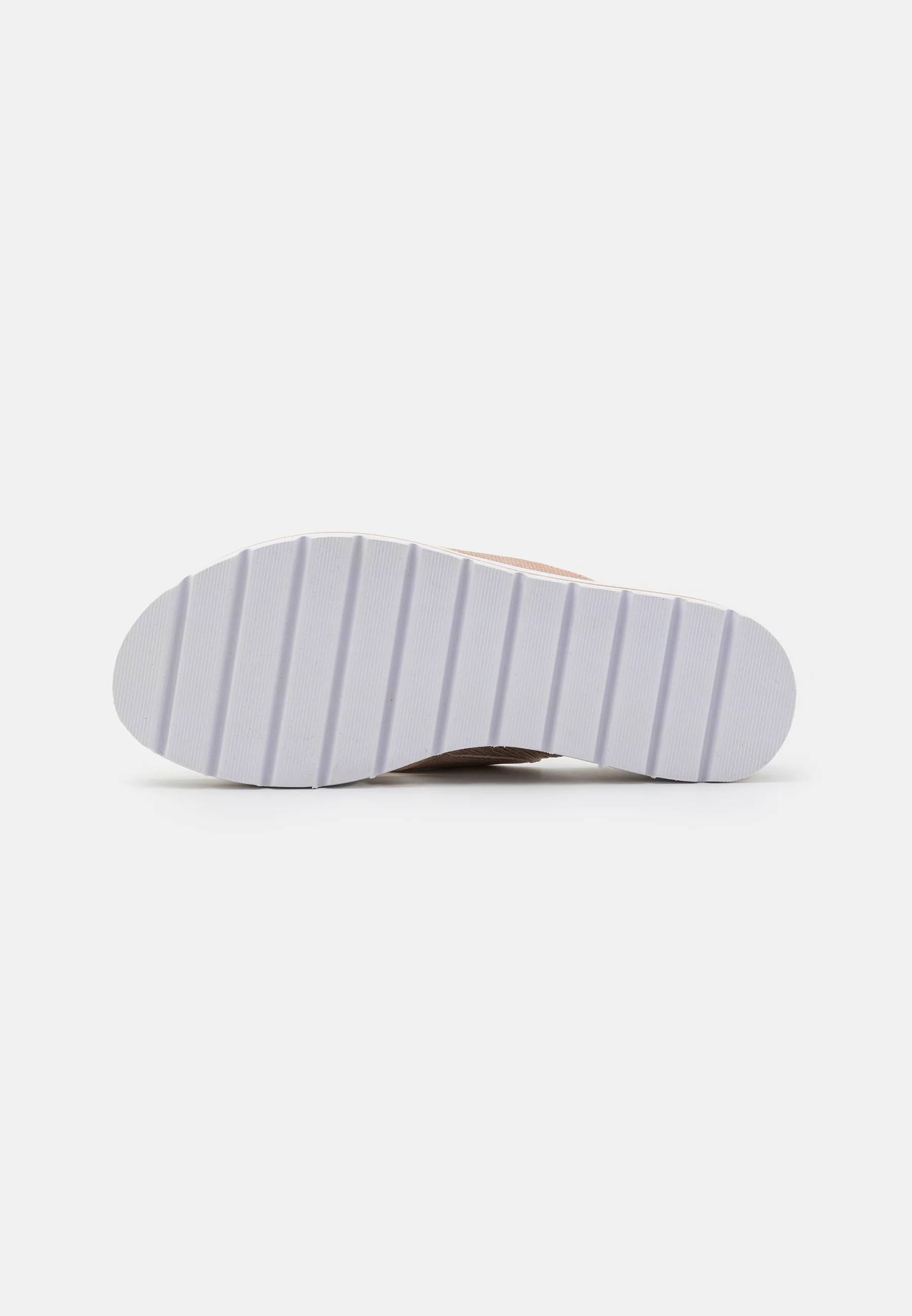 Zapatillas Bullboxer