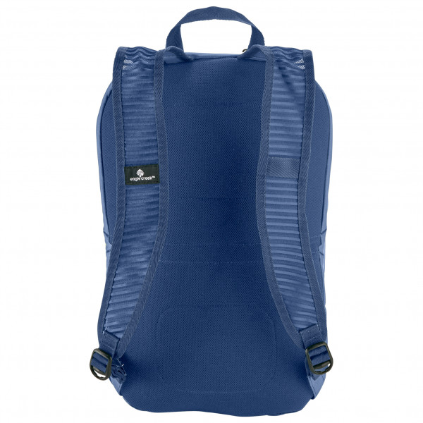 Eagle Creek - Pack-It Reveal Org Convertible Pack - Daypack