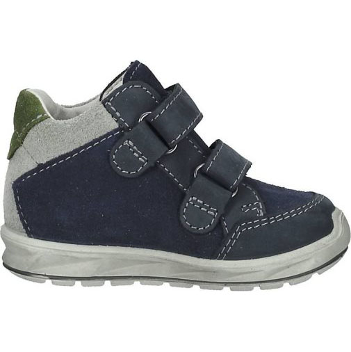 Pepino Halbschuhe