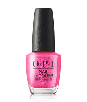 OPI Nail Lacquer Spring '23 Me, Myself and OPI Nagellack 15 ml