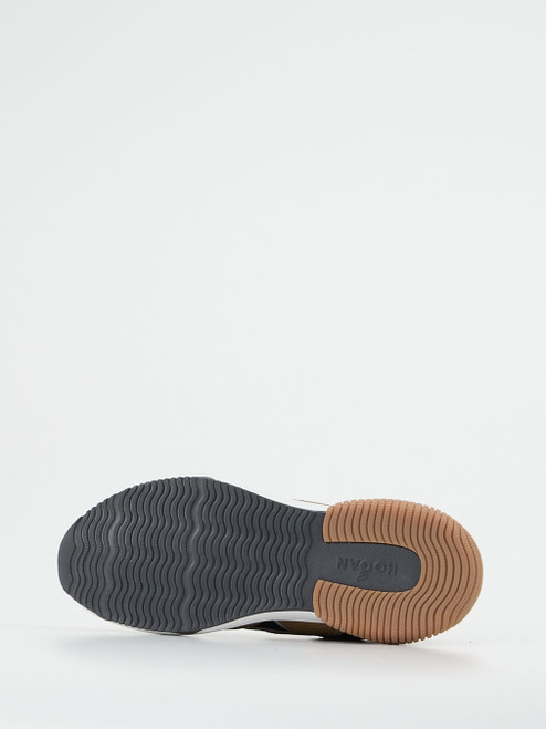 Sneaker-16639600005 Hogan