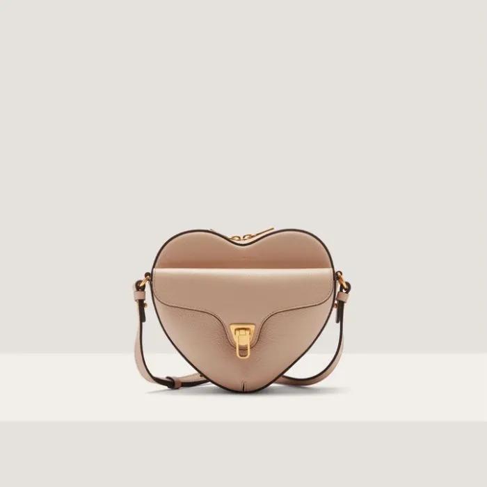 Coccinelle Beat Soft Mini