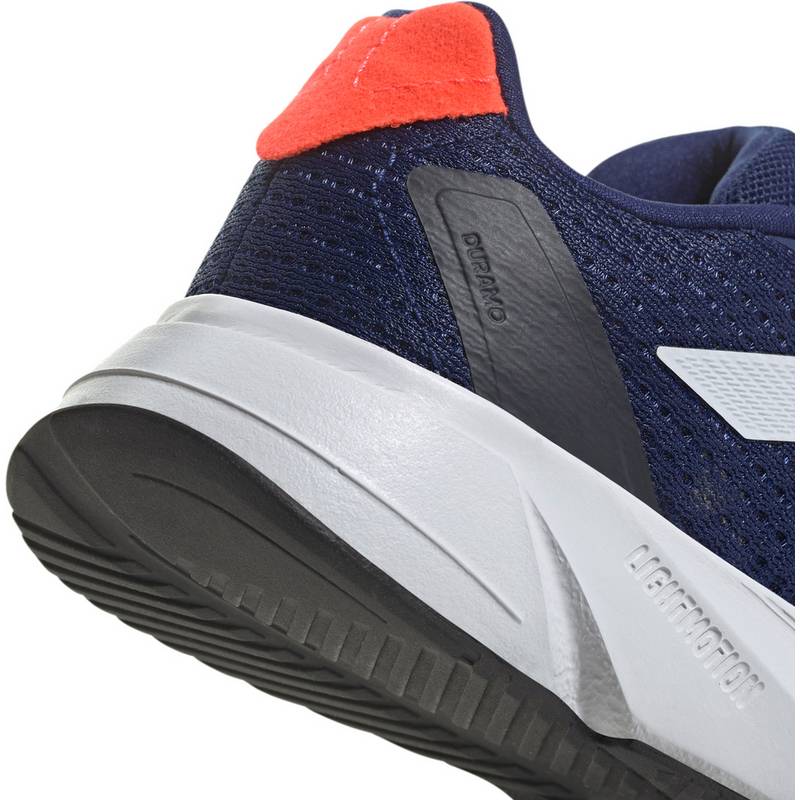 adidas DURAMO SL K Laufschuhe Kinder