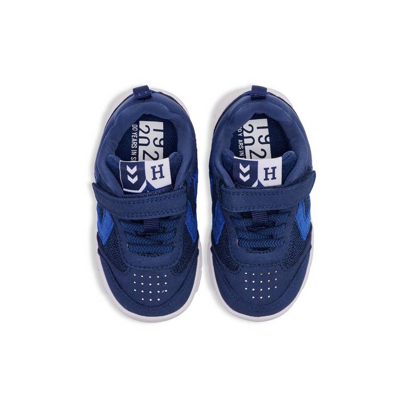 hummel CROSSLITE INFANT Sneaker Kinder