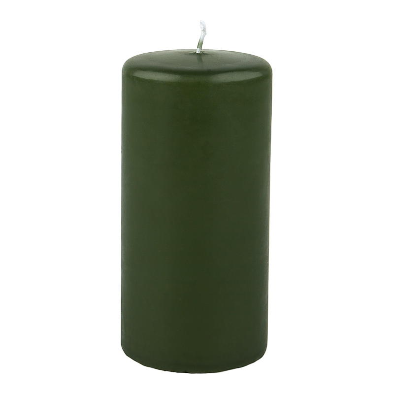 Vie Eco Kubbelys 27 timer 5,8x11 cm ECO