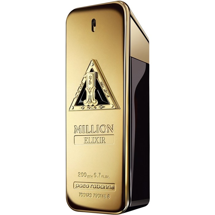 Eau de Parfum Spray