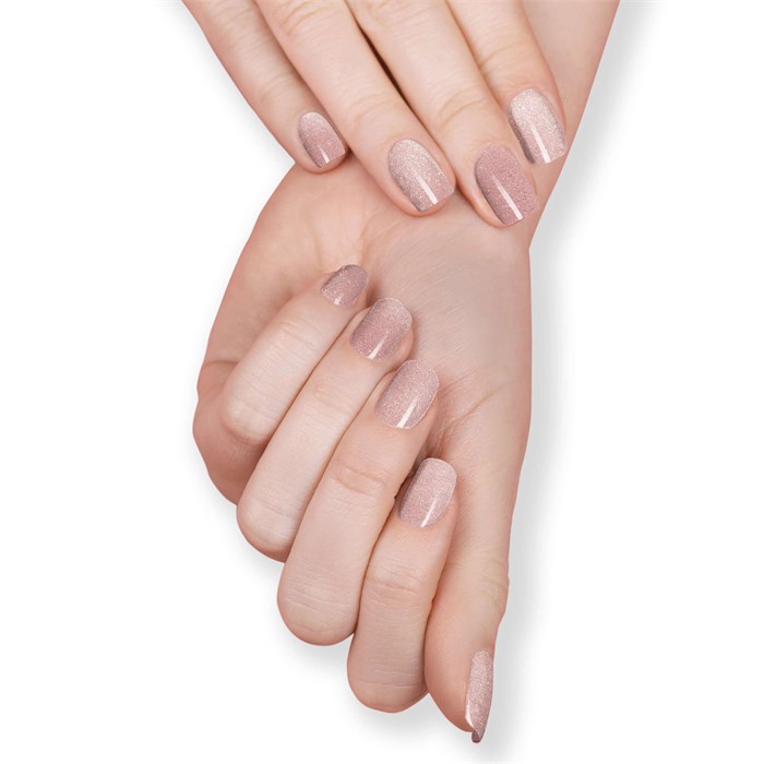 Nail Polish