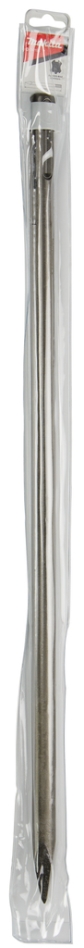 Accessori Makita D-34198 Scalpello appuntito SDS-Max 600 mm