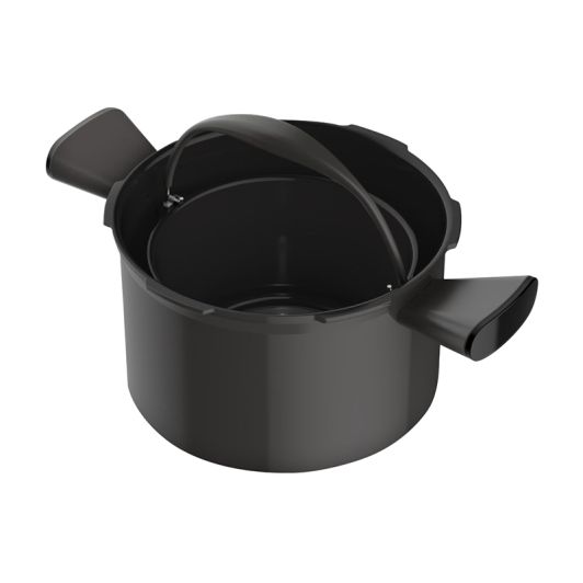 Tavă pentru tort Kettle COOKEO