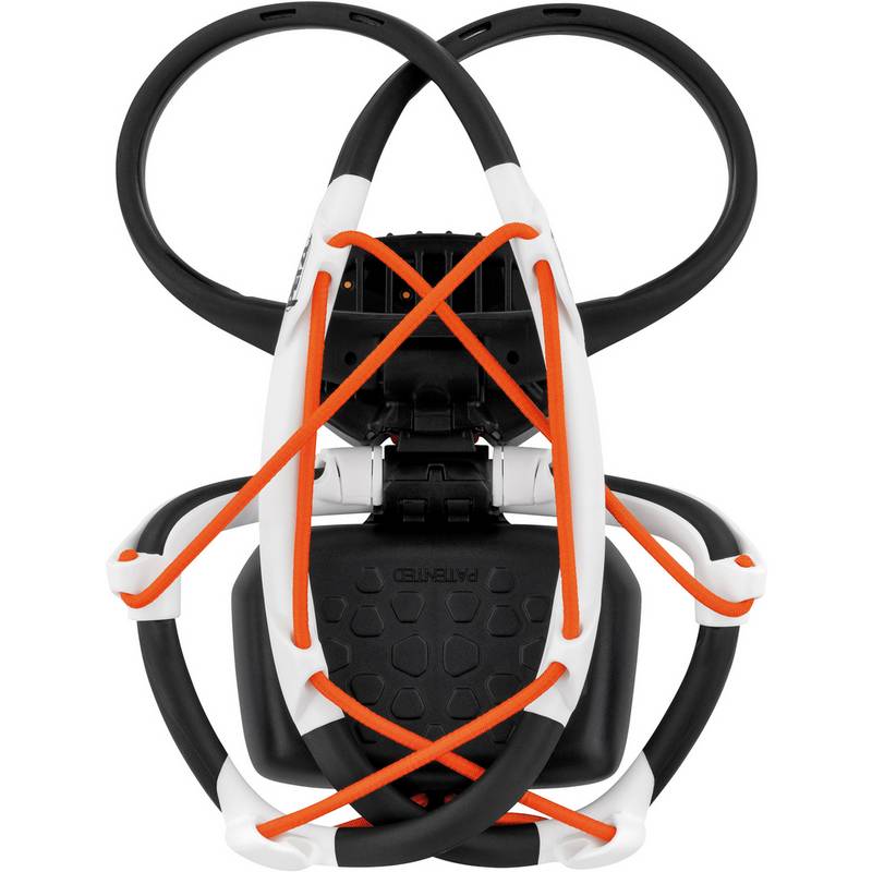 Petzl IKO CORE LAMP Stirnlampe LED