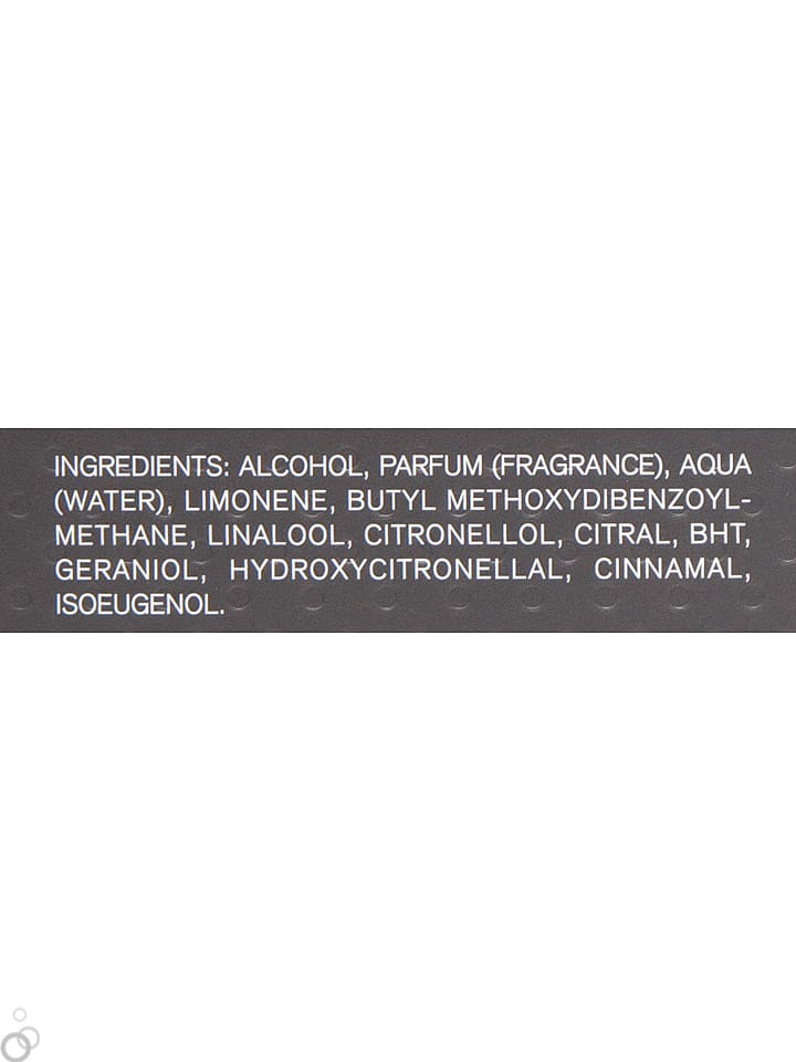 Issey Miyake L'Eau D'Issey Pour Homme Sport - EdT, 100 ml günstig kaufen onesize