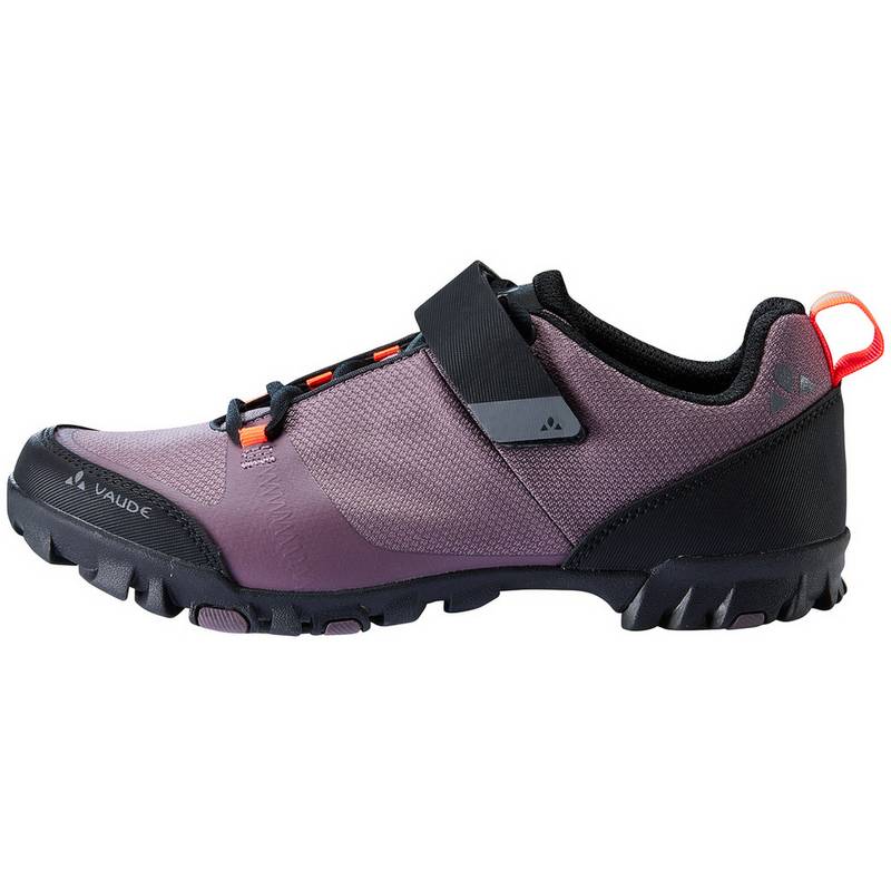VAUDE TVL Pavel 2.0 Fahrradschuhe Damen