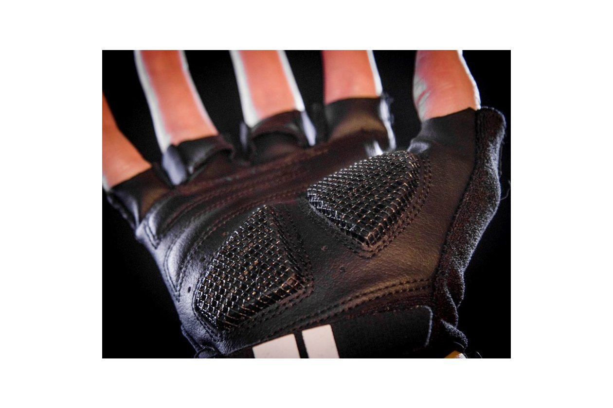 Endura FS260-Pro Aerogel Handschuh - 2023