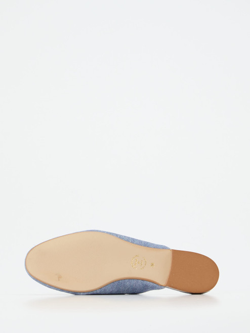 Pantolette-11711590006 Konstantin Starke