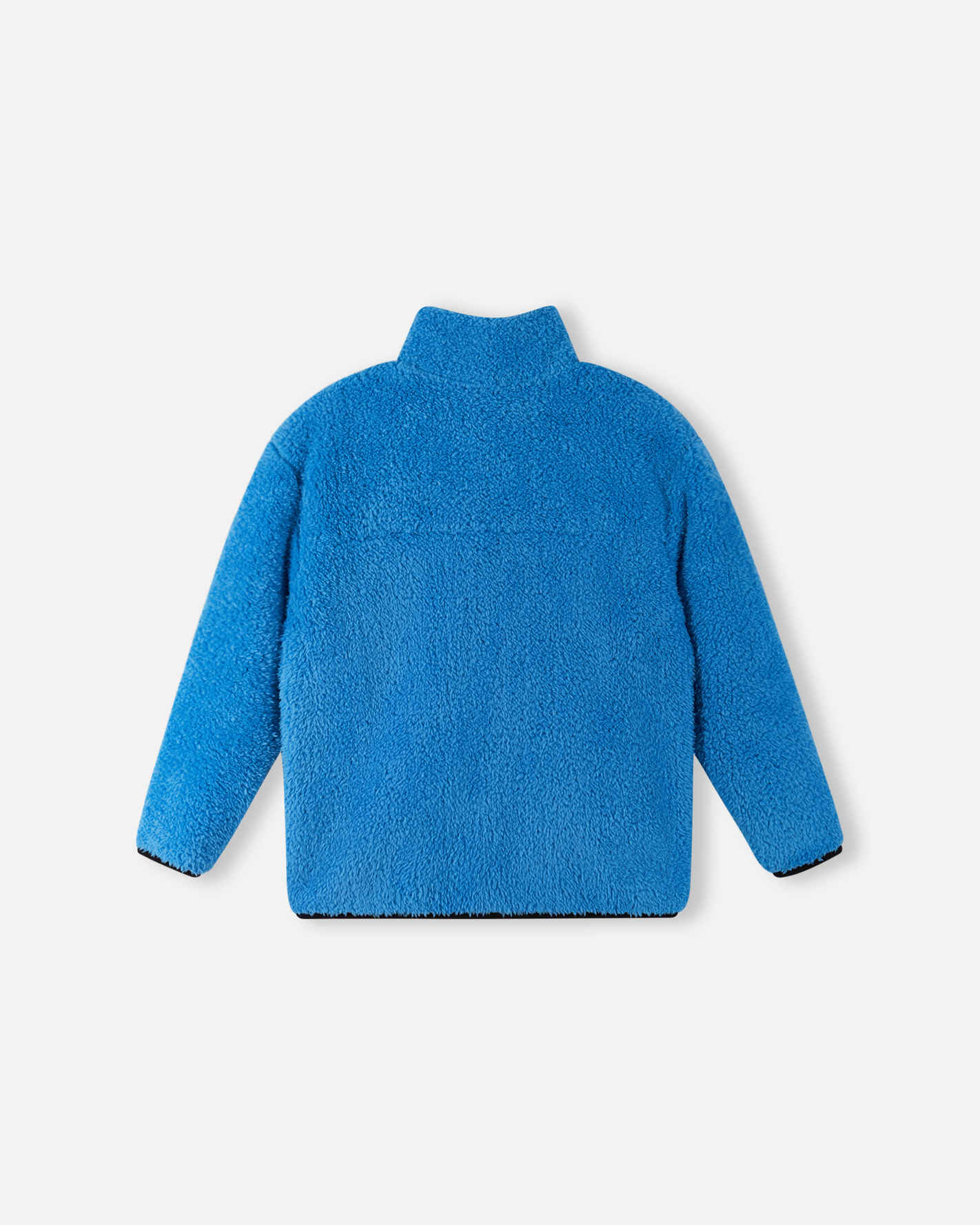 Kinder Fleecejacke Turilas