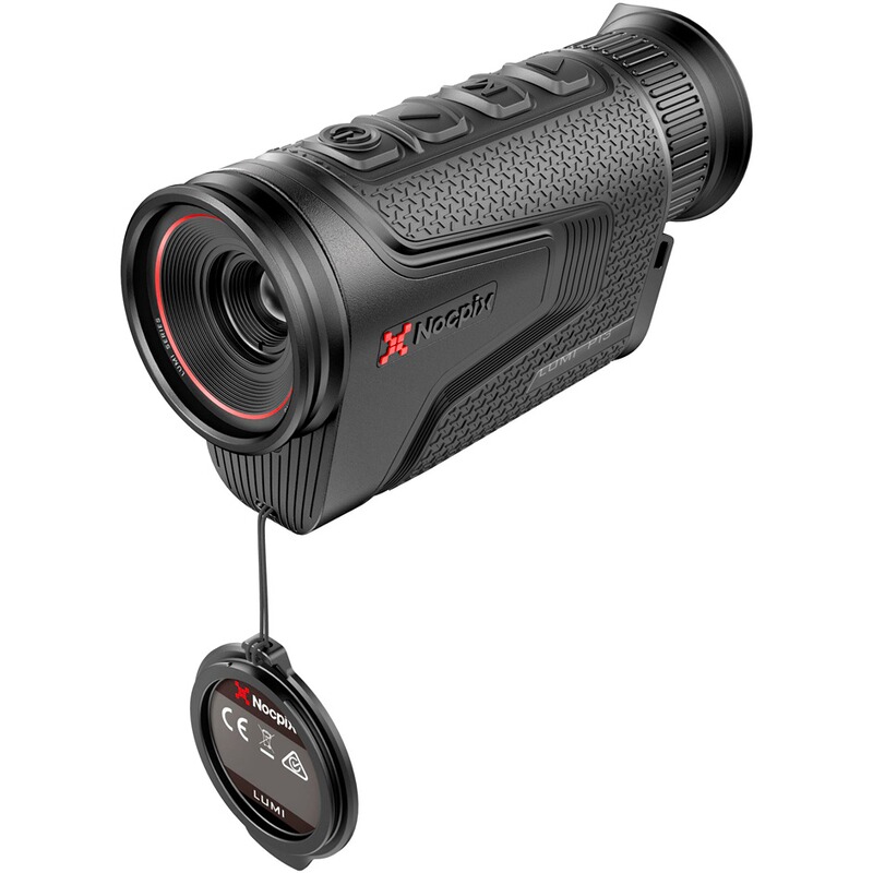 Nocpix Wärmebildgerät Lumi P13
