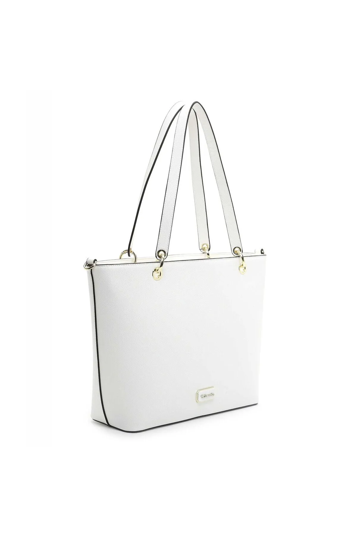 Tamaris  Anja Shopper Tasche 40 cm
