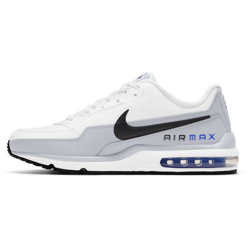 Nike Air Max LTD 3 Sneaker Herren
