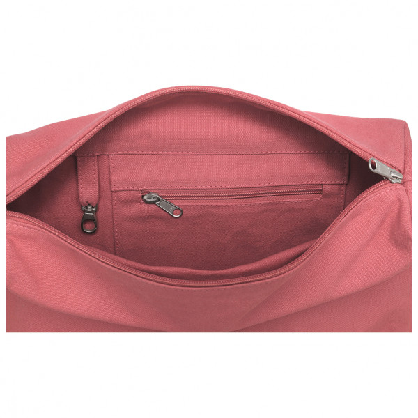 MELAWEAR - Diyo Slingbag - Umhängetasche