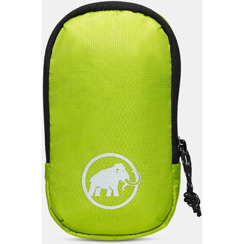 RUCKSACK LITHIUM ADD-ON SHOULDER HARNESS POCKET