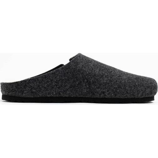 BAYTON Clogs Vegan Sotchi für Herren