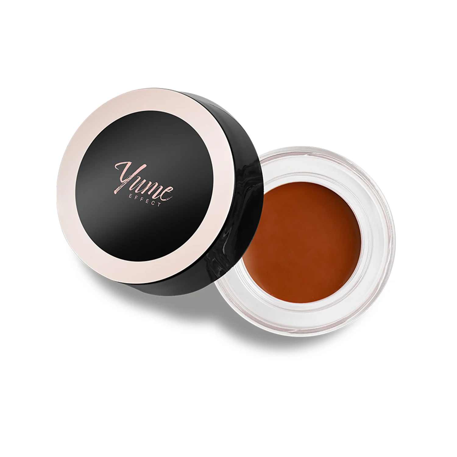 Viso Magic Blush - Fard crema
