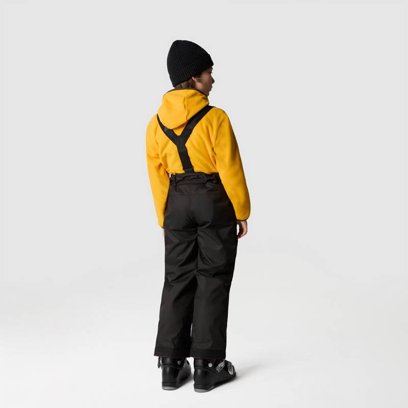 The North Face Mountain Sports Snow Skihose Kinder