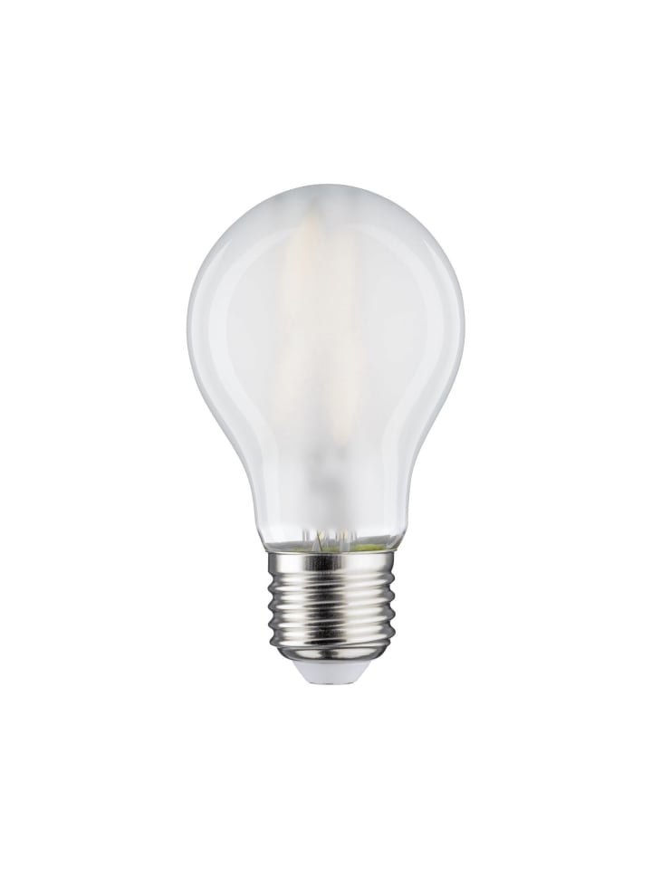 paulmann Filament 230V LED Birne F günstig kaufen onesize