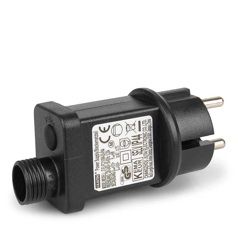 Adapter EP18 til 90618