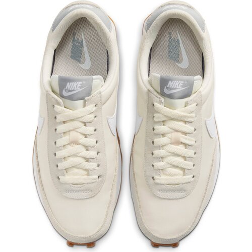DAMEN SNEAKER 