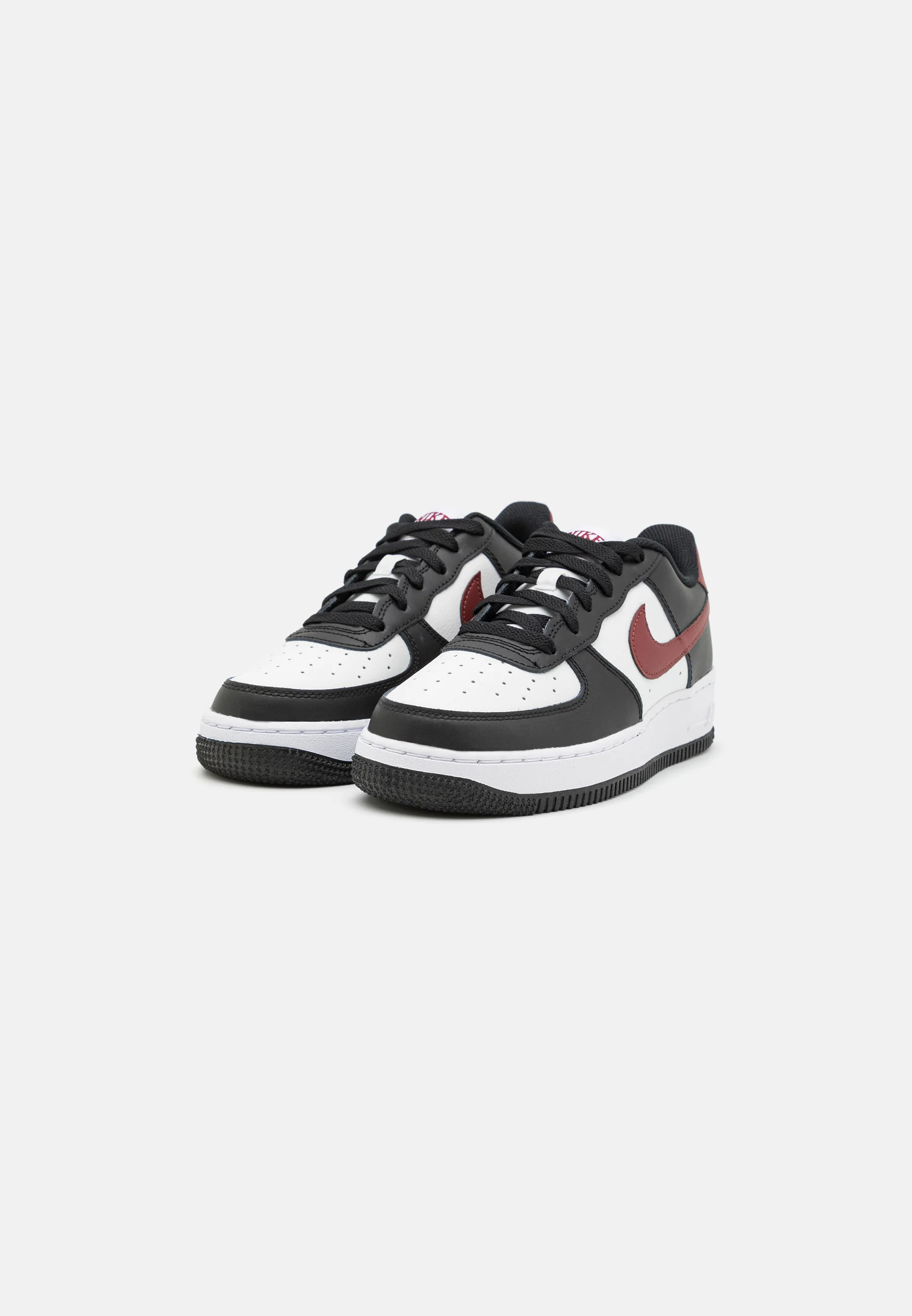Nike Sportswear AIR FORCE 1 UNISEX - Zapatillas bajas