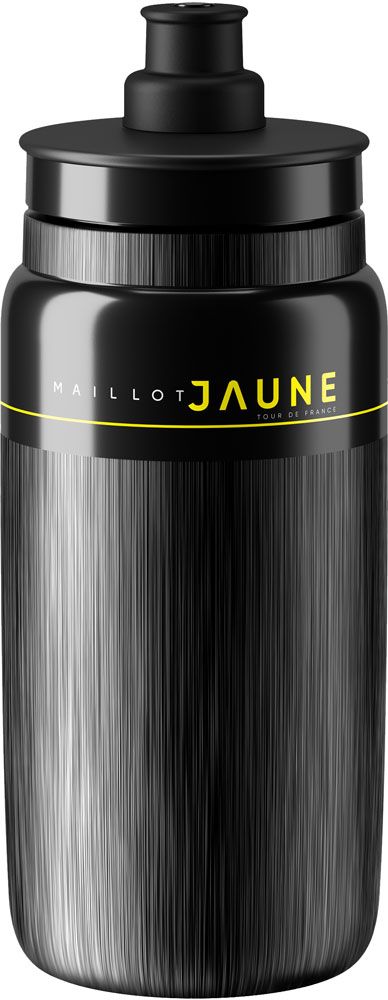 Elite Fly Tex Maillot Jaune Trinkflasche 550ml kaufen | Bike-Discount
