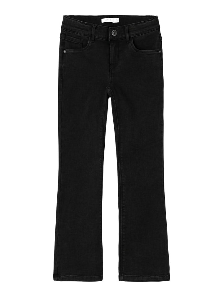 name it Thermo-Jeans 