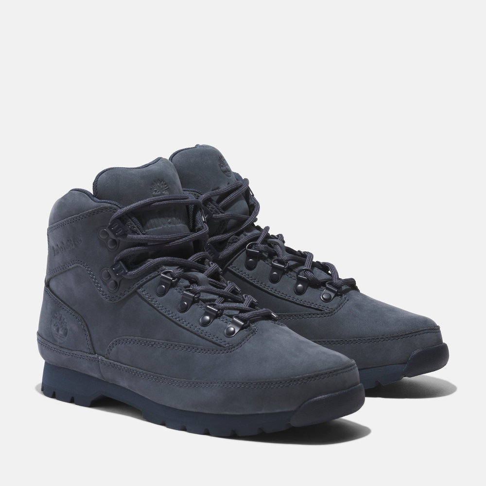 Timberland Euro Hiker TB0A2MWBEP21 / blau