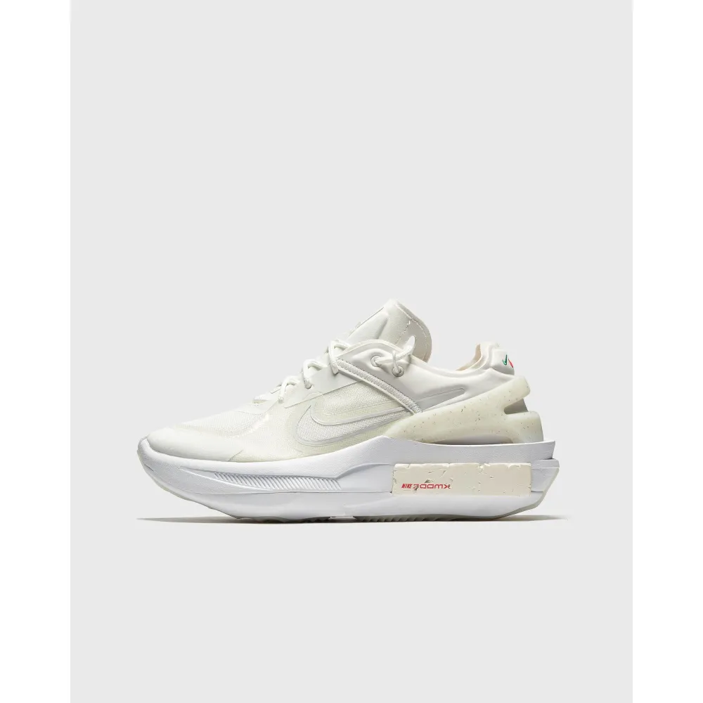 Nike Wmns Fontanka Edge CU1450 100 / weiss