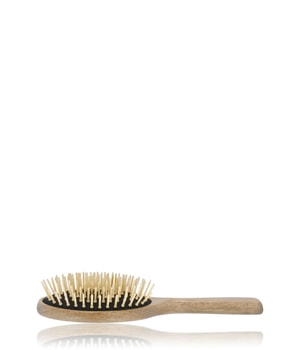 Solida Basic Line Selection Oval Paddlebürste-1 Stk